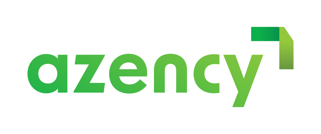 Azency