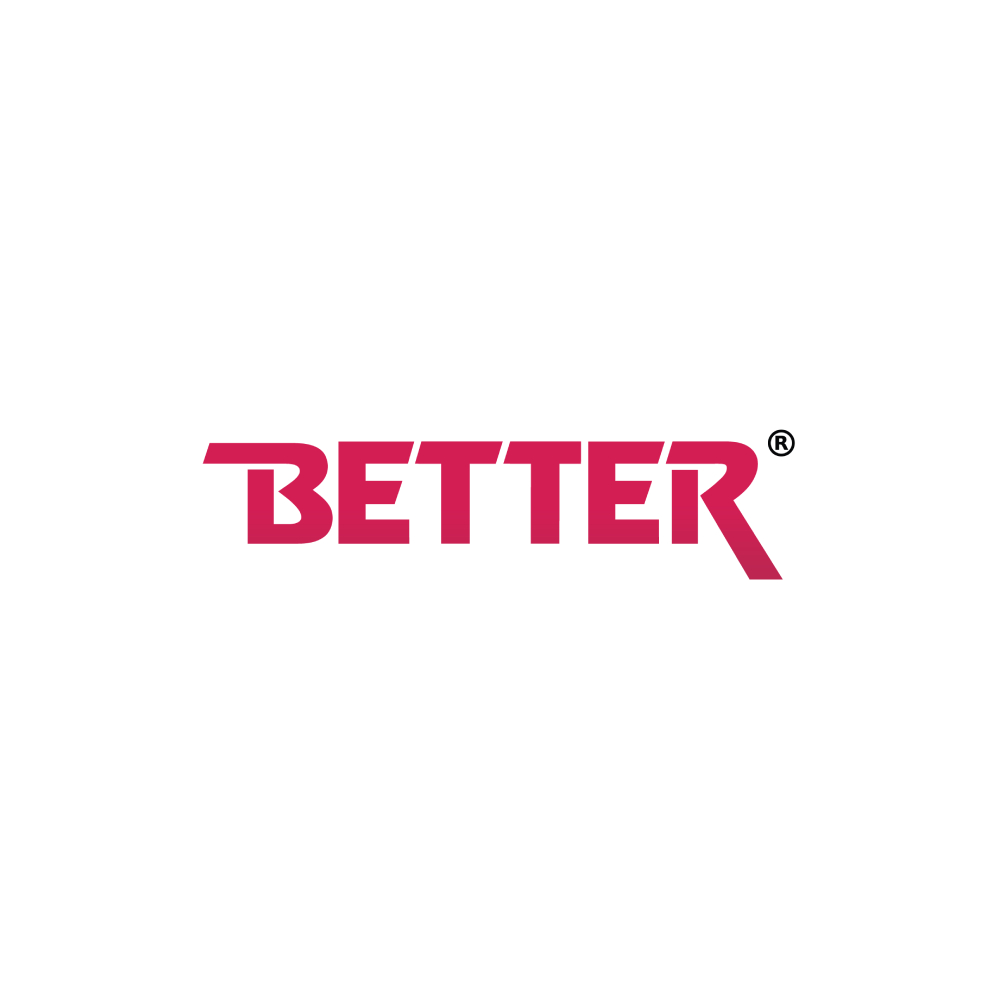 thebetter logo